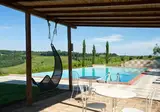 Agriturismo Poderi Arcangelo foto 2