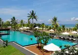 NH Bentota Ceysands Resort foto 11