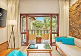 Kempinski Seychelles Resort foto 24