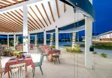 Joy Island foto 19