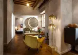 Manfredi Palm Suites foto 4