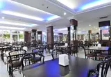 Kleopatra Sun Light Hotel foto 14