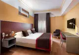 Best Western Plus City Hotel foto 15
