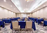 Holiday Inn Miami West - Airport Area foto 8