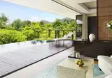Raffles Seychelles foto 17
