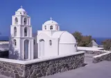 Mr & Mrs White Oia - Santorini foto 15