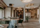 Boutique Aparthotel Fräulein Nannerl foto 5