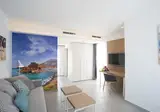 Labranda Alyssa Suite Hotel foto 7