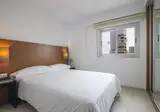 Pierre & Vacances Apartamentos Benidorm Levante foto 11