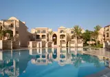 TUI MAGIC LIFE Redsina Sharm El Sheikh foto 25