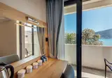 Talia Hotel & Spa foto 18