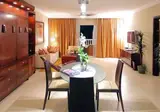 Hotel Presidential Suites Puerto Plata By Lif foto 6