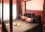 Ladadika Design foto 1