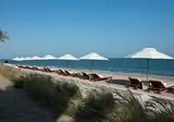 The Chedi Muscat foto 4