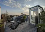 Gorki Apartments foto 22