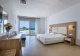 Royal Bay Suites foto 9