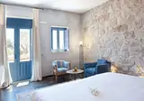Masseria della Volpe foto 30