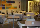Seven Hotel & Wellness - Gay Only foto 25