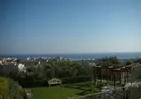 Hotel Villa Ersilia foto 6