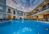 Hotel & Spa Pergola foto 2