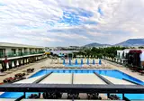 Jasmin Beach Hotel foto 10