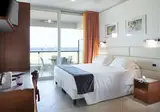 Hotel Ascot foto 25