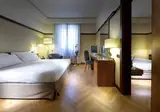 Hotel Exe Majestic foto 8