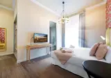 Hotel Emblematico Agaldar foto 19
