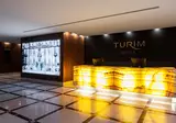 TURIM Oporto Hotel foto 4