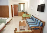 Maritime Hotel Apartments foto 11