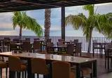 Vidamar Resorts Madeira foto 6