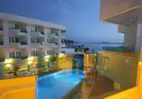 Dragut Point South foto 24