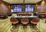 Best Western Plus Hotel Alfa Aeropuerto foto 26