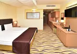Flamingo Grand Hotel & Spa foto 5