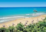 Hotel Defne Dream foto 11