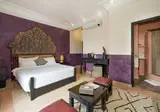 Albakech Boutique Hôtel & Spa foto 14
