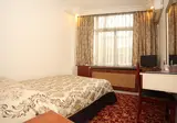 Turvan Hotel foto 25