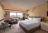 Rixos Gulf Hotel Doha foto 3