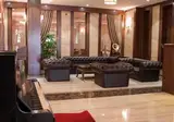 Görükle Oruç Hotel & Spa foto 11