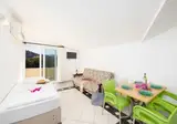 Grand Prestige Dalyan foto 13