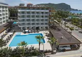 Riviera Hotel & Spa foto 1