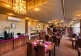 Best Western Hotel Galicya foto 5