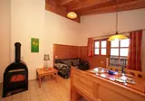 Staudis Skihütten foto 8