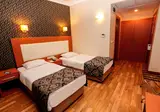 Grand Hotel Avcilar foto 27