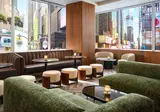 Hyatt Regency Times Square foto 24