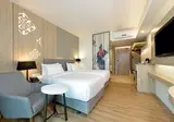 Hotel Amber Pattaya foto 19