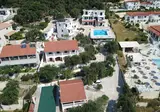 Yiannis Apartments foto 25