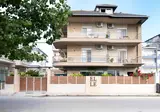 Elle Rooms & Suites foto 10