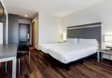 B&B Hotel Oviedo foto 9