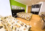 Hotel MH Sol y Sombra foto 16